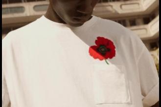KENZO 发布 Nigo  春夏限量压轴之作